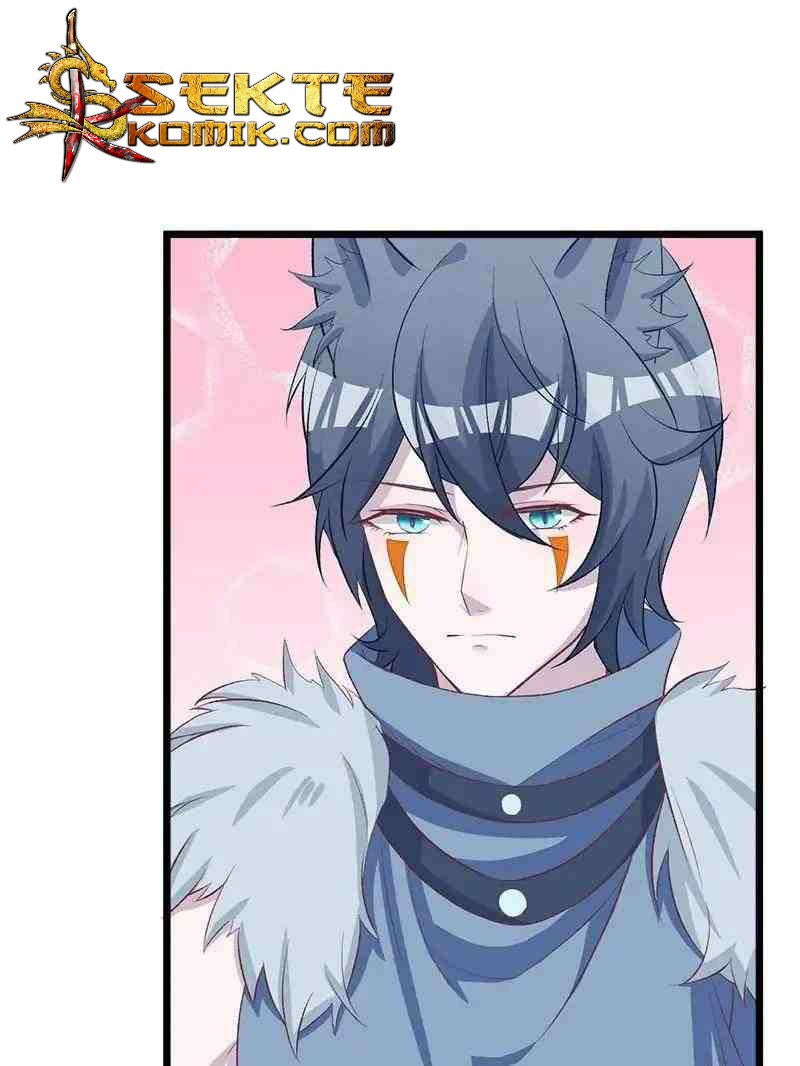 Beauty and the Beasts chapter 75